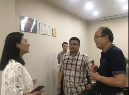 微信圖片_20190807093939.jpg