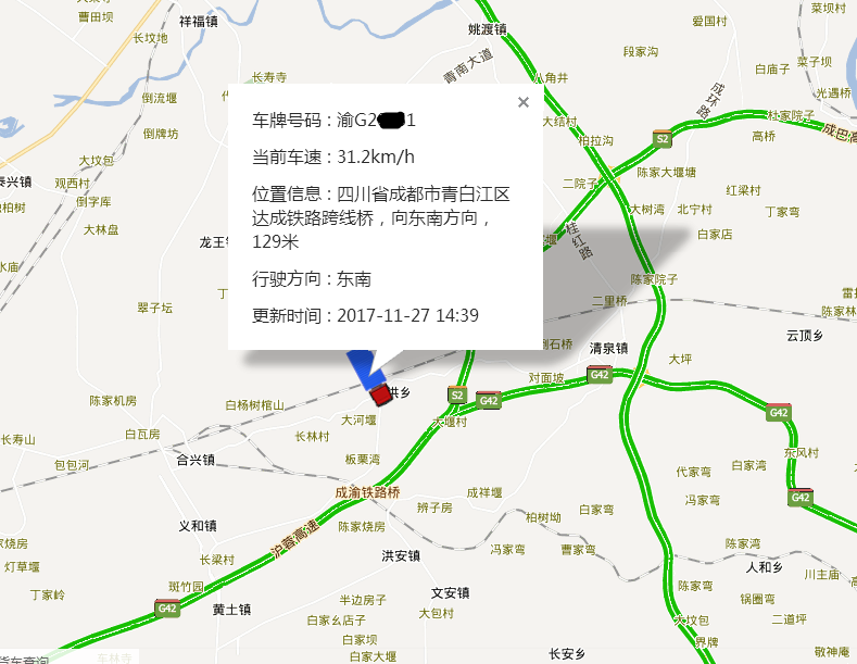 圖片5.png