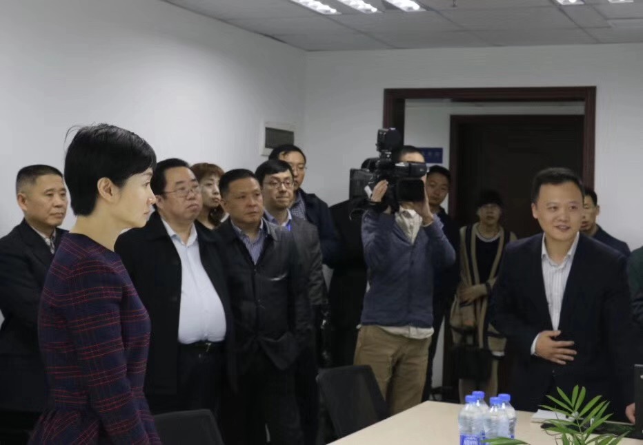 微信圖片_20181022150315.jpg