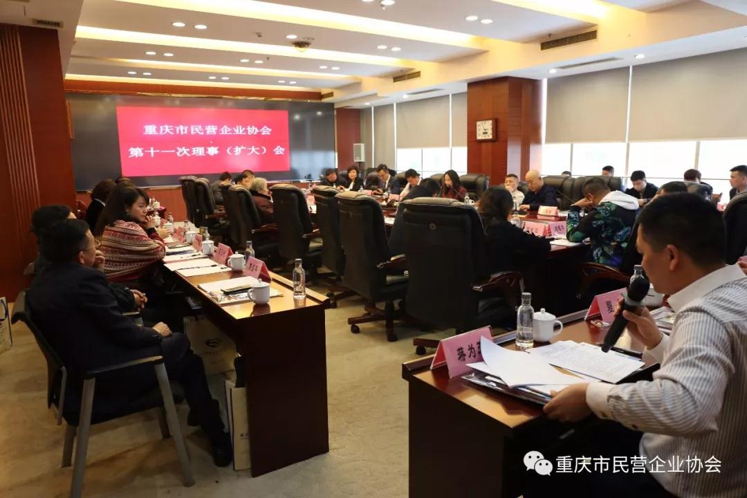 微信圖片_20190904144429.jpg