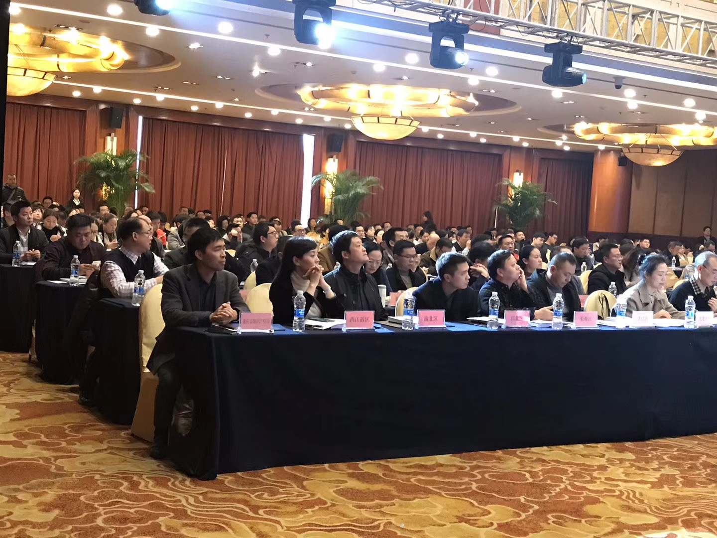 微信圖片_20191217102838.jpg